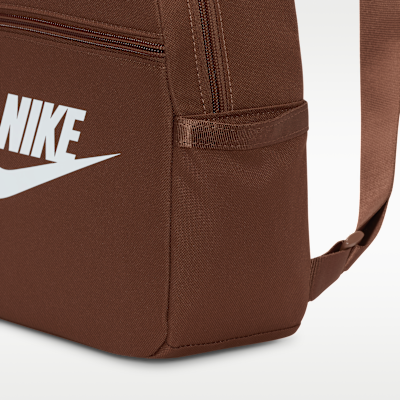 Nike Sportswear Futura 365 Women's Mini Backpack (6L)