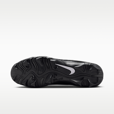 Nike Alpha Menace 4 Shark Football Cleats