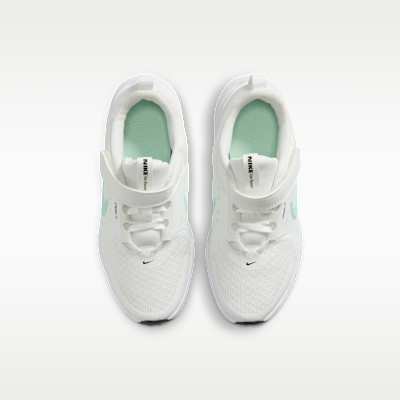 Кроссовки детские Nike Star Runner 5