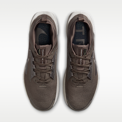 Tenis de trail running impermeables para hombre Nike Pegasus Trail 5 GORE-TEX