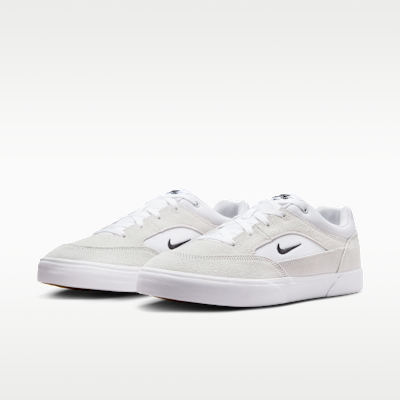 Nike SB Malor Men's Shoes