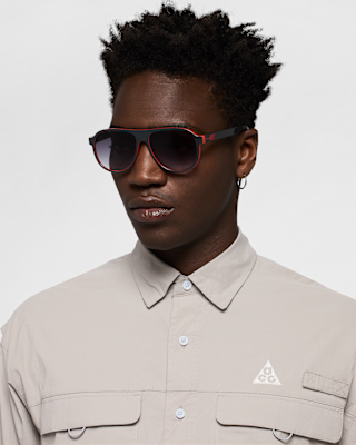 Женские  Nike Vintage Icon Sunglasses