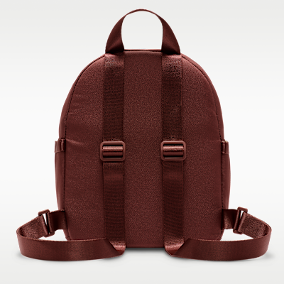 Nike Sportswear Futura 365 女款迷你背包 (6 公升)