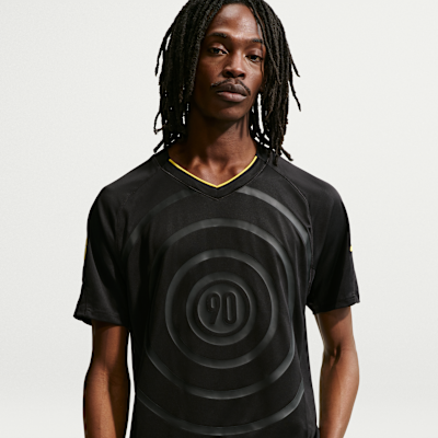 Мужские кроссовки Nike Mad 90 Pack "Laser 90" Men's Jersey