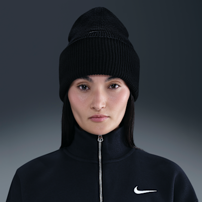 Nike Peak Premium Beanie