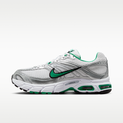 Nike Air Max Moto 2K Women's Shoes with Reflective Design Accents