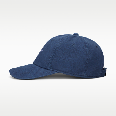 Nike Club Kids' Unstructured Futura Wash Cap
