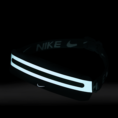 Cangurera de correr Nike Slim 4.0