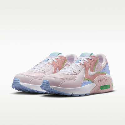 Nike Air Max Excee Women's Shoes