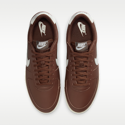 Nike Field General Leather Men's Shoes