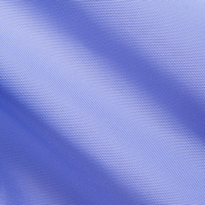 Nike One Duffel Bag (35L)