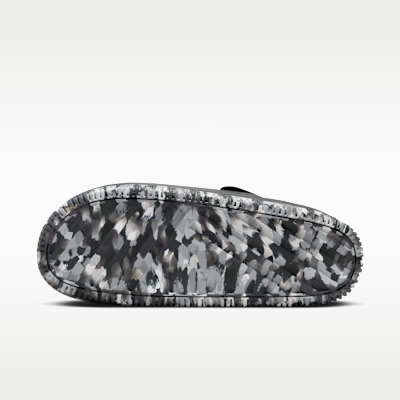 Nike Calm 男款穆勒鞋