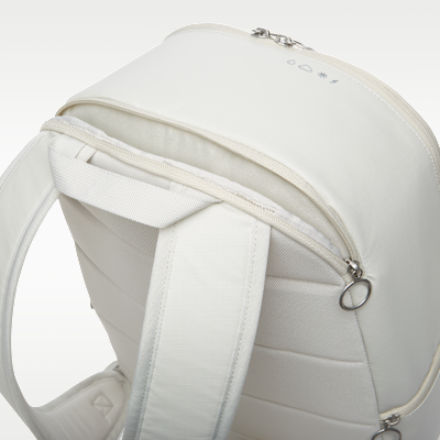 Nike Heritage Winterized Eugene 背包 (23 公升)