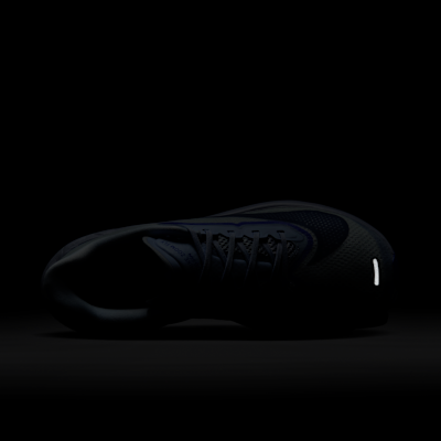 Nike Zoom Fly 6 Women's Road Racing Shoes