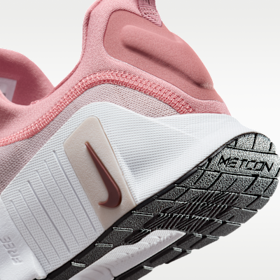 Nike Free Metcon 6 Women's Workout Shoes