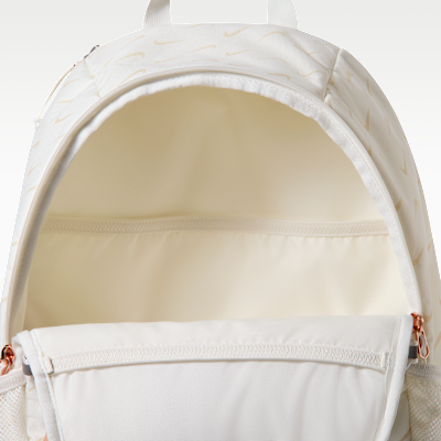 Nike Heritage Sweep Sırt Çantası (25 L) görsel 5