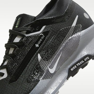 Nike Pegasus Trail 5 GORE-TEX Women's Waterproof Trail Running Shoes