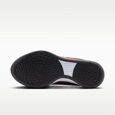 Book 2 "Spiridon" Basketball Shoes