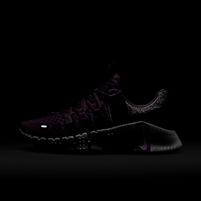 Nike Free Metcon 5 Women's Workout Shoes