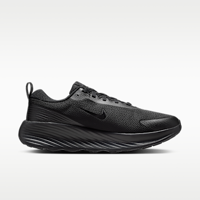 Nike Promina Walking-Schuh (Herren)