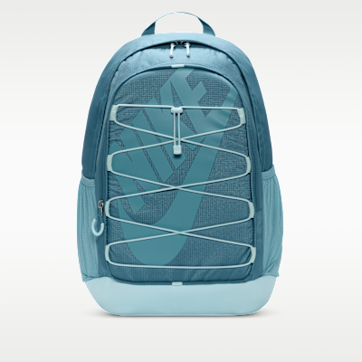 Nike Hayward Backpack (26L)