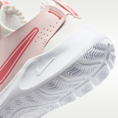 Nike Flex Runner 3 Younger Kids' Shoes