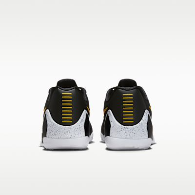 コービー 9 エリート LOW EM プロトロ バスケットボールシューズ