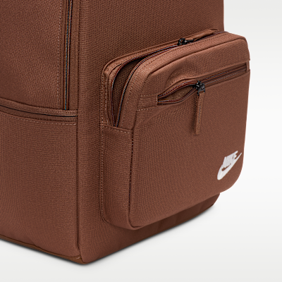 Nike Heritage Eugene Backpack (23L)