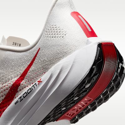 Nike Pegasus Plus Men's Road Running Shoes