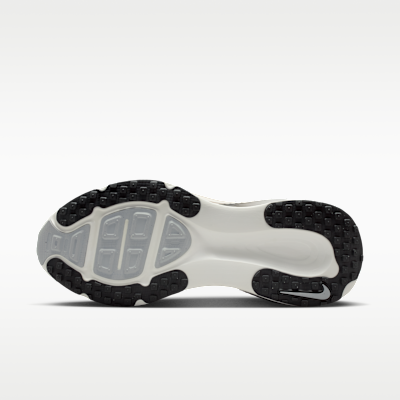 Nike Vomero 18 Men's Road Running Shoes