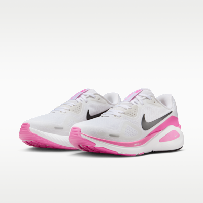 Nike Structure 26 Women's Road Running Shoes