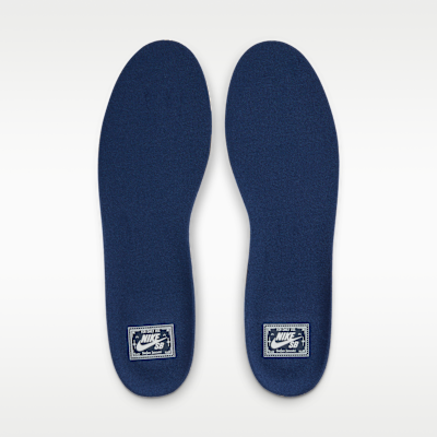 รองเท้าสเก็ตบอร์ด Nike SB Zoom Janoski OG+