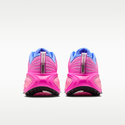 나이키 보메로 플러스 여성 로드 러닝화