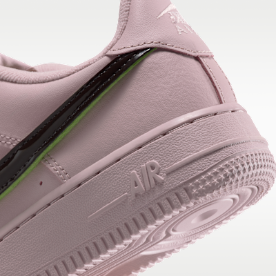 Nike Air Force 1 LV8 Older Kids' Shoes