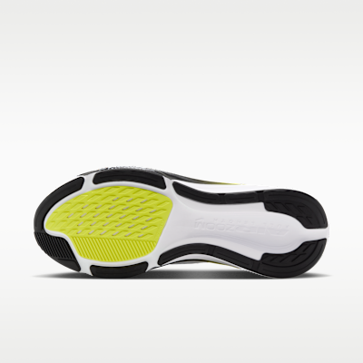 Кроссовки для бега мужские Nike Pegasus 42 Road Running Wide