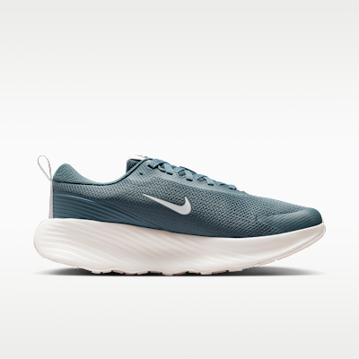 Кроссовки для ходьбы мужские Nike Promina, фото 3