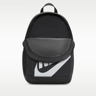 Nike Older Kids' Backpack (20L)