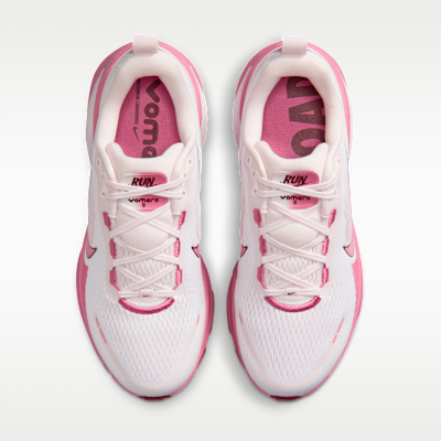 Nike Vomero 18 Women's Road Running Shoes