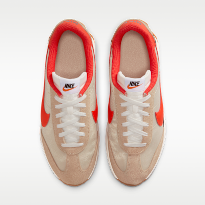 Nike Pacific Men's Shoes