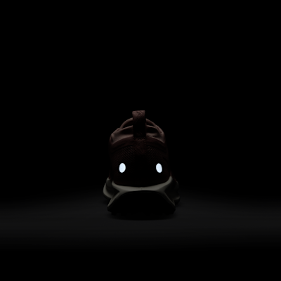 Nike Pegasus Trail 5 GORE-TEX Women's Waterproof Trail-Running Shoes