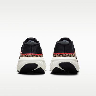 Nike Downshifter 14 Kadın Yol Koşusu Ayakkabısı görsel 6
