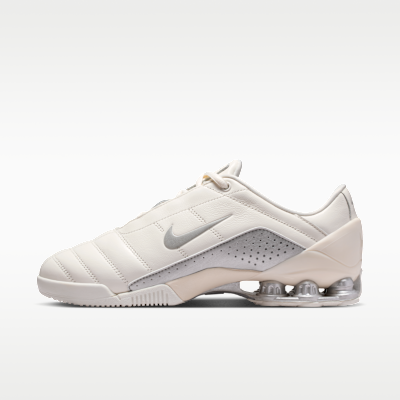 Nike Total 90 Shox Magia Women's Shoes