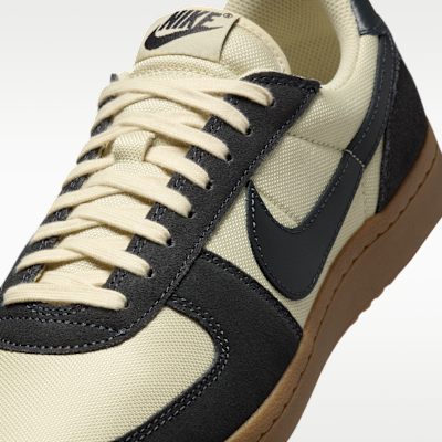 Nike Field General Schuh (Herren)