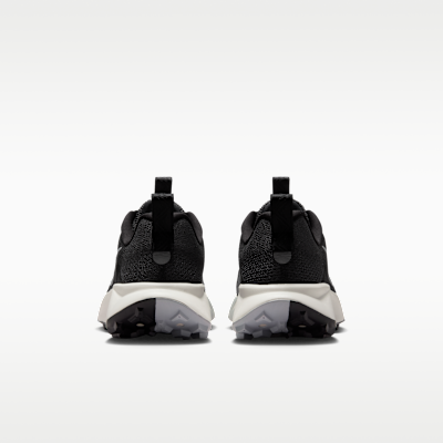 Nike Wildhorse 10 Women's Trail-Running Shoes