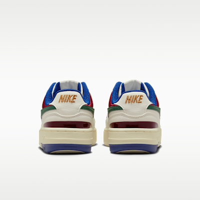 Nike Gamma Force 女鞋