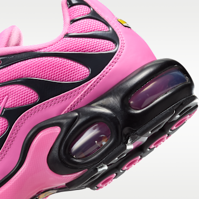 Nike Air Max Plus SE Women's Shoes