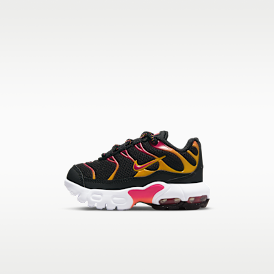Nike Air Max Plus