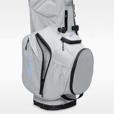 Nike Air Hybrid 2 Golf Bag