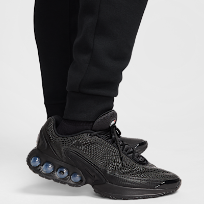 Nike Tech Men's Fleece Joggers