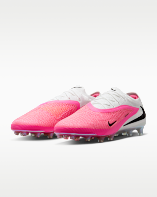 NIKE公式】ナイキ ファントム 6 エリート 人工芝用 サッカースパイク 